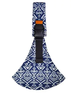 Infant Comfort Sling