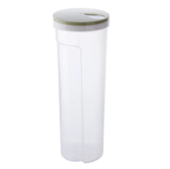 FreshKeep Pasta Organizer