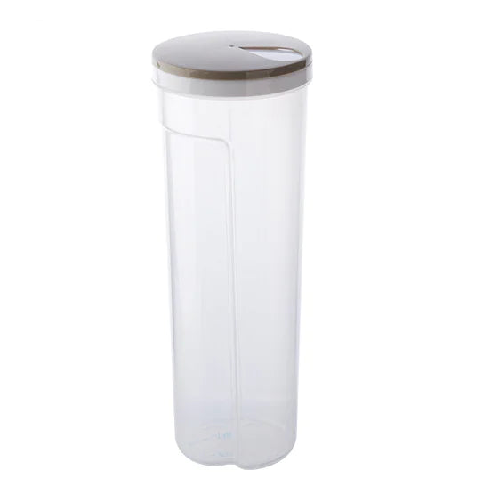 FreshKeep Pasta Organizer