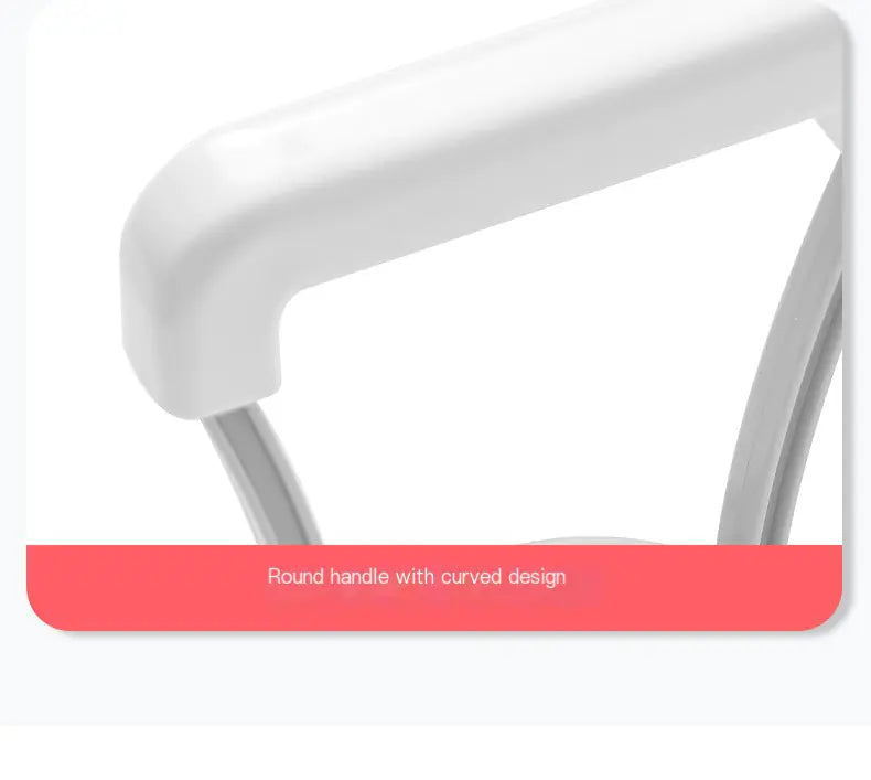 Effortless Veggie Masher