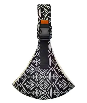 Infant Comfort Sling