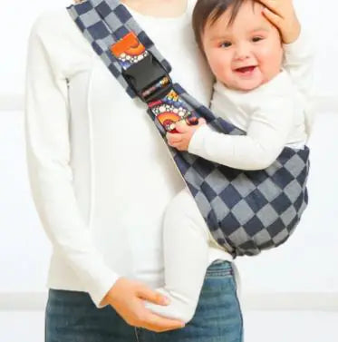 Infant Comfort Sling