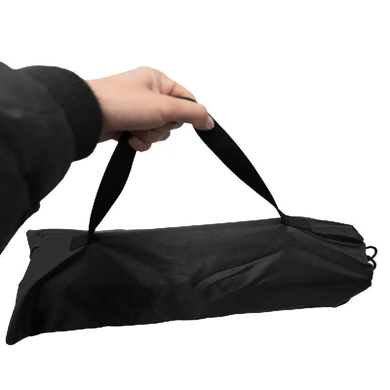 Backpacker's Lightweight Folding Chair