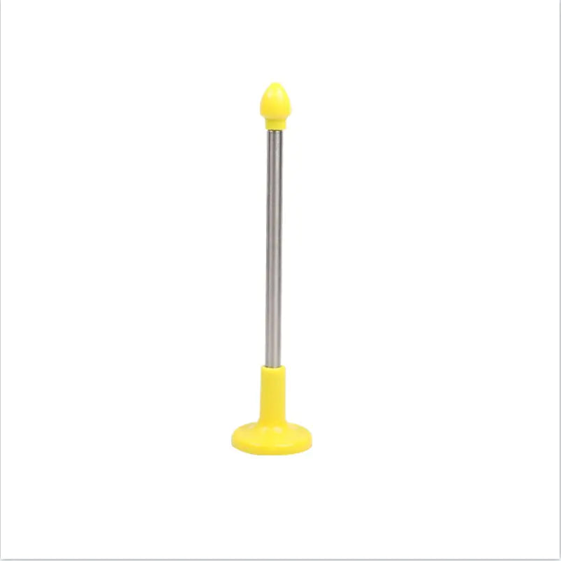 Golf Swing  Indicator  Tool