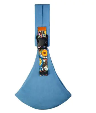 Infant Comfort Sling